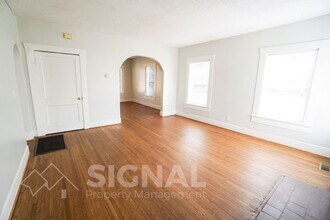 1906 15th Ct N in Birmingham, AL - Building Photo - Building Photo