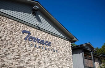 2303 East Side Dr in Austin, TX - Building Photo - Building Photo