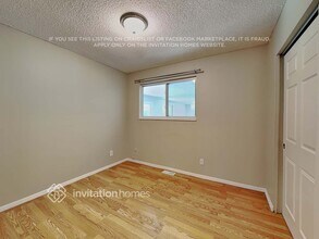 5430 Crystal St in Denver, CO - Building Photo - Building Photo