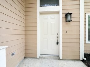 11 Orion Star Ct in Spring, TX - Building Photo - Building Photo