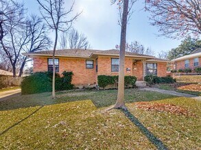 722 Hawthorne Dr in Garland, TX - Building Photo - Building Photo