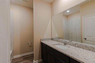 316 Tranquil Ln in Princeton, TX - Building Photo - Building Photo