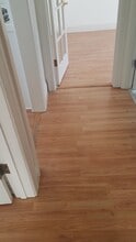 760 Elmira St #5 in Pasadena, CA - Building Photo - Building Photo