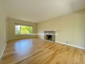 1651 Matson Dr in San Jose, CA - Building Photo - Building Photo