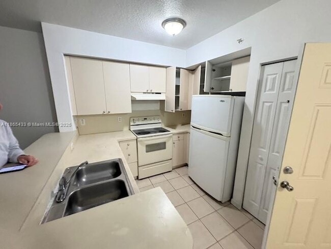 property at 11050 SW 196th St