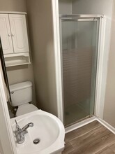 120 S Inglewood Dr in East Peoria, IL - Building Photo - Building Photo