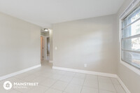 682 Acapulca Way in Altamonte Springs, FL - Building Photo - Building Photo