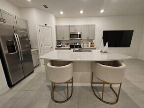 4451 Arlington Ave in St. Cloud, FL - Building Photo - Building Photo