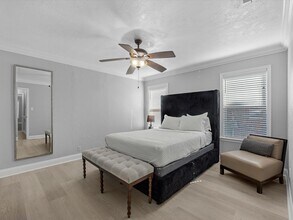 2505 Truxillo St in Houston, TX - Building Photo - Building Photo