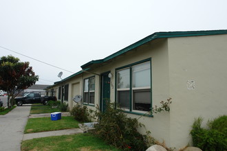 312 Rose St in Salinas, CA - Building Photo - Building Photo