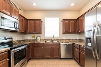 955 Krenson Woods Rd in Lakeland, FL - Building Photo - Building Photo