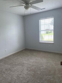 817 Deer Path Trail - 8
