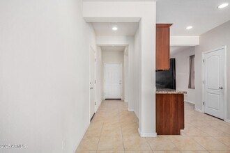 4880 S 246th Ln, Unit 910 in Buckeye, AZ - Building Photo - Building Photo