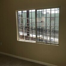 419 S 28th St in San Diego, CA - Building Photo - Building Photo