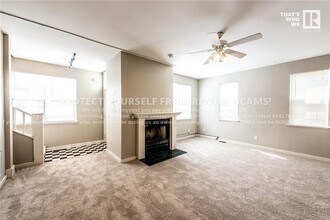 209 Trent Ave in Fayetteville, AR - Building Photo - Building Photo