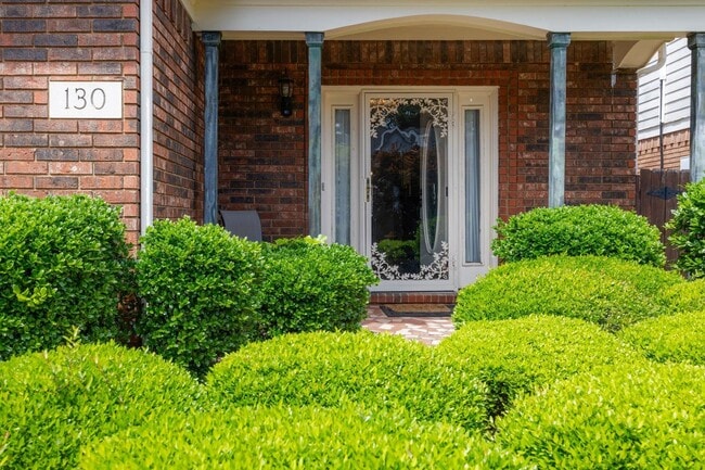 130 Riverwalk Pl in Memphis, TN - Building Photo - Building Photo