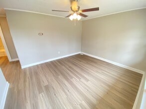 1379 Rainbow Dr in Kannapolis, NC - Building Photo - Building Photo