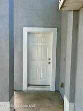 910 Twisting Branch Ct in Melbourne, FL - Building Photo - Building Photo