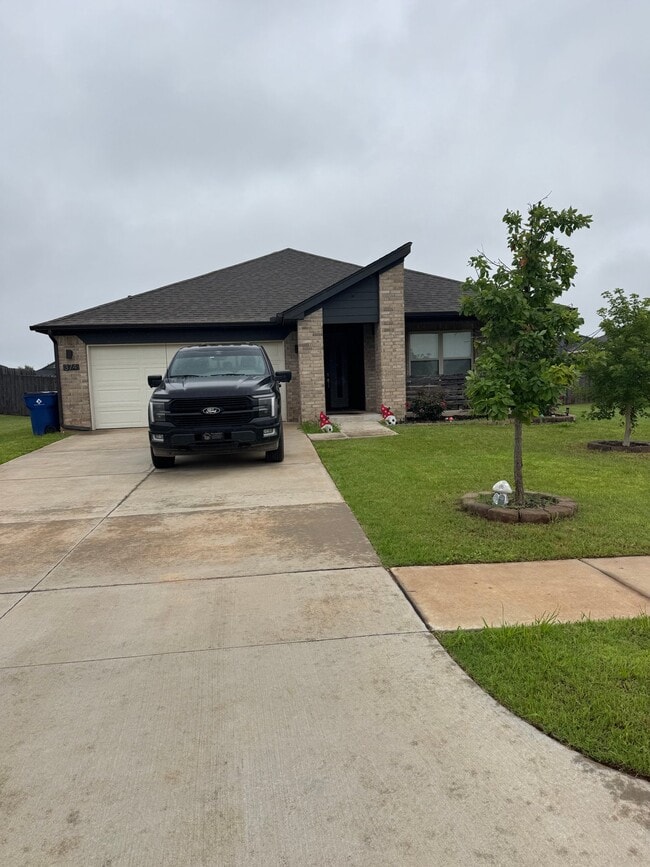 property at 374 Emmy Jean Dr
