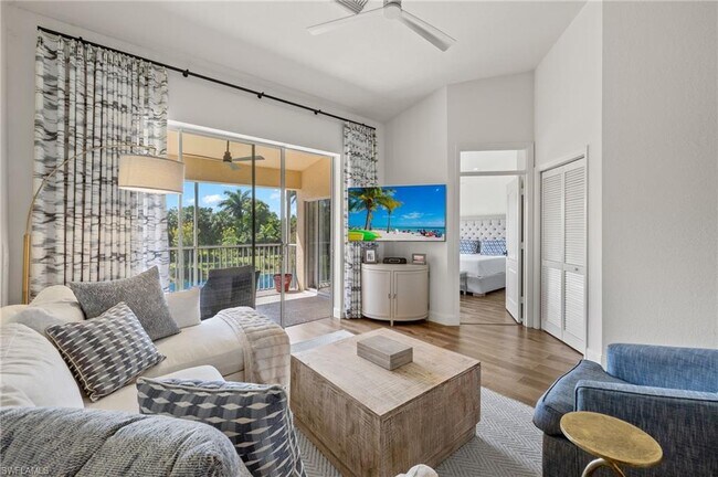 property at 302 Newport Dr