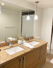 480 Mission Bay Boulevard North in San Francisco, CA - Building Photo - Building Photo