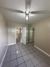 5797 Flagler St in Hollywood, FL - Foto de edificio - Building Photo