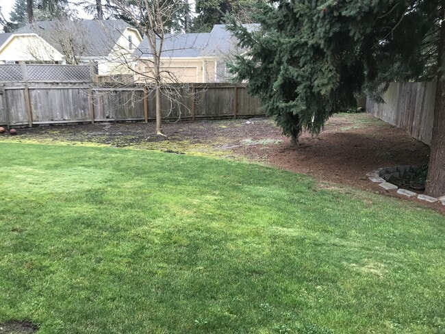 1430 Hammock St in Eugene, OR - Building Photo - Building Photo