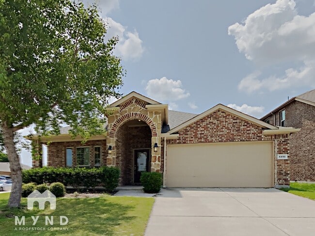 property at 5591 Coventry Drive