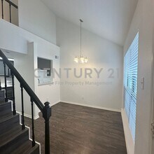 449 Harris Dr in Coppell, TX - Building Photo - Building Photo