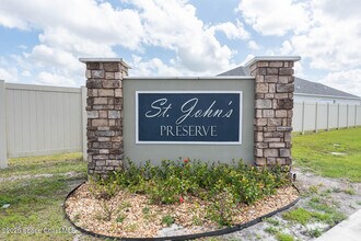 1146 Kylar Dr NW in Palm Bay, FL - Building Photo - Building Photo