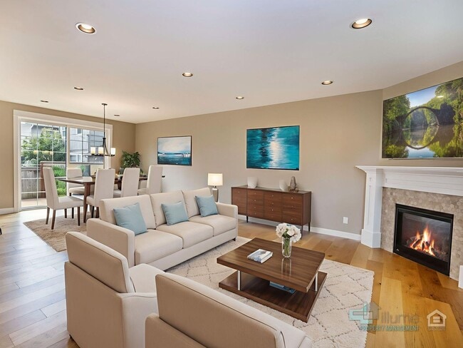 property at 264 D Ave
