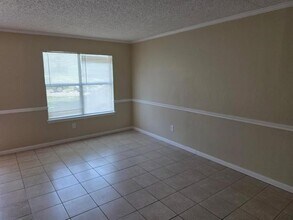 1713 Golden Grove Dr in Mesquite, TX - Building Photo - Building Photo