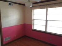 4305 Costa Rica Rd photo'