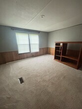 108 Saxon Dr in Piedmont, SC - Building Photo - Building Photo