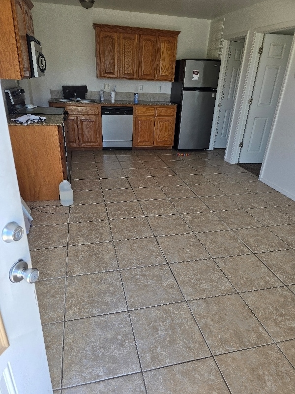 63060 E 285 Ct