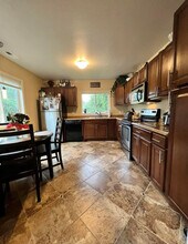 239 S 126th St in Seattle, WA - Building Photo - Building Photo