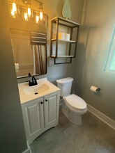 103 Walker St in Chester, SC - Building Photo - Building Photo