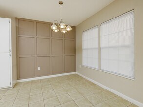 6375 NW 109th Pl in Alachua, FL - Building Photo - Building Photo