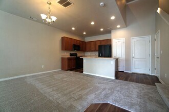 5342 Wild Sage Grove in Colorado Springs, CO - Building Photo - Building Photo