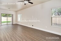 Domicile at Joshua Tree in Chico, CA - Building Photo - Building Photo