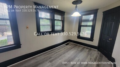 84 Bittman St in Akron, OH - Building Photo - Building Photo