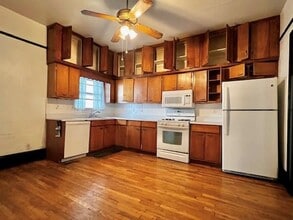 378 9th St NE in Atlanta, GA - Building Photo - Building Photo