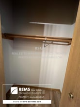 33 Grand Canyon Dr in Baraboo, WI - Foto de edificio - Building Photo