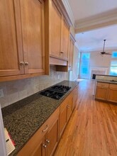 306 Lochleven Ct in Grovetown, GA - Building Photo - Building Photo