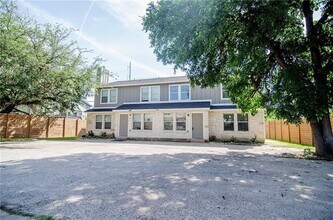 11901 Alpheus Ave in Austin, TX - Building Photo - Building Photo
