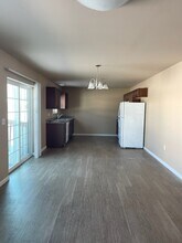 1977 Sunlit Fields Ct in North Pole, AK - Building Photo - Building Photo