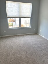 13528 Nealy Rd in Huntley, IL - Building Photo - Building Photo