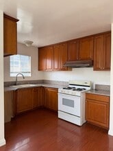 1617-1619 S Atlantic Blvd in Alhambra, CA - Building Photo - Building Photo