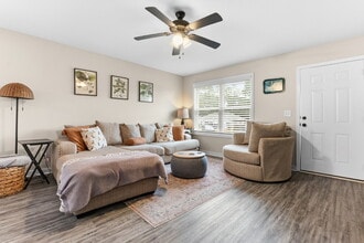 105 Tahoma Dr in Perry, GA - Building Photo - Building Photo