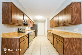 213 Moonbeam Rd in Apopka, FL - Building Photo - Building Photo